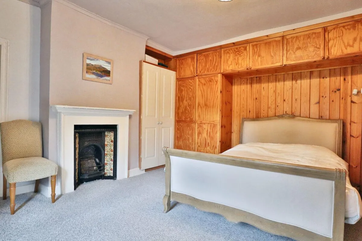Withycombe, Minehead, TA24, photo 8