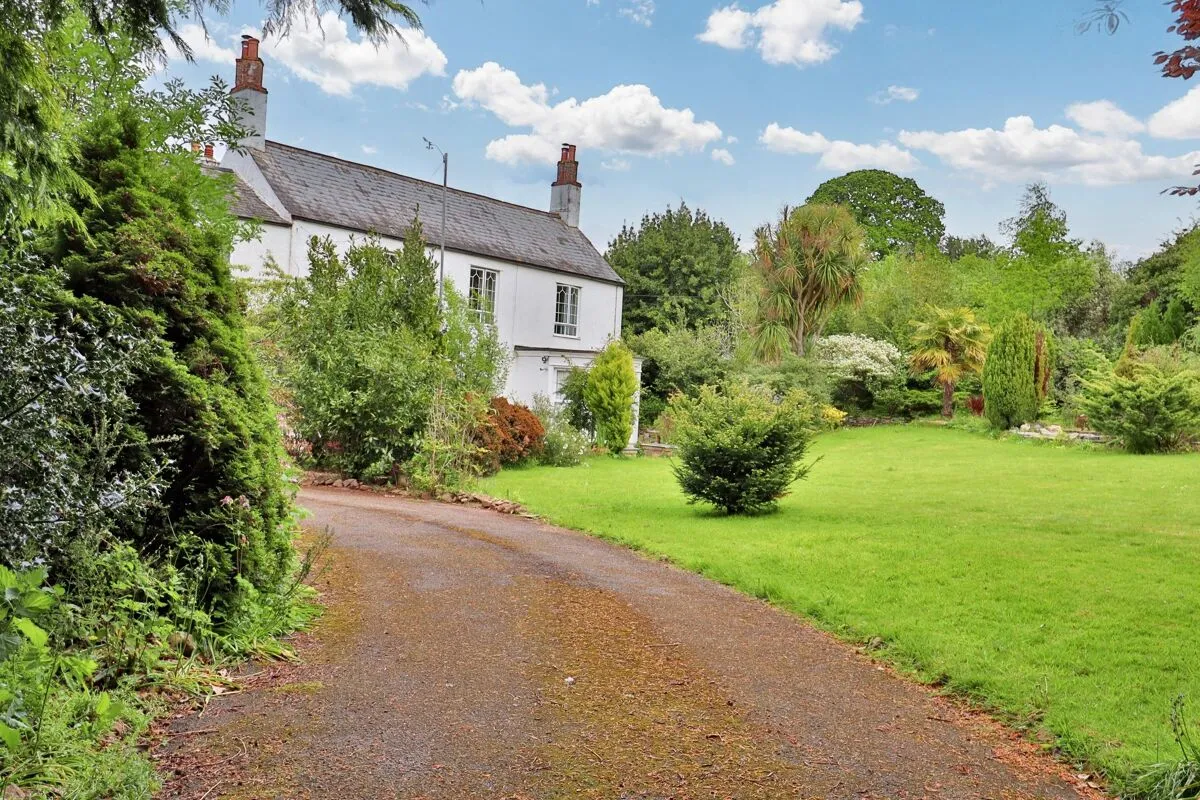 Withycombe, Minehead, TA24, photo 20