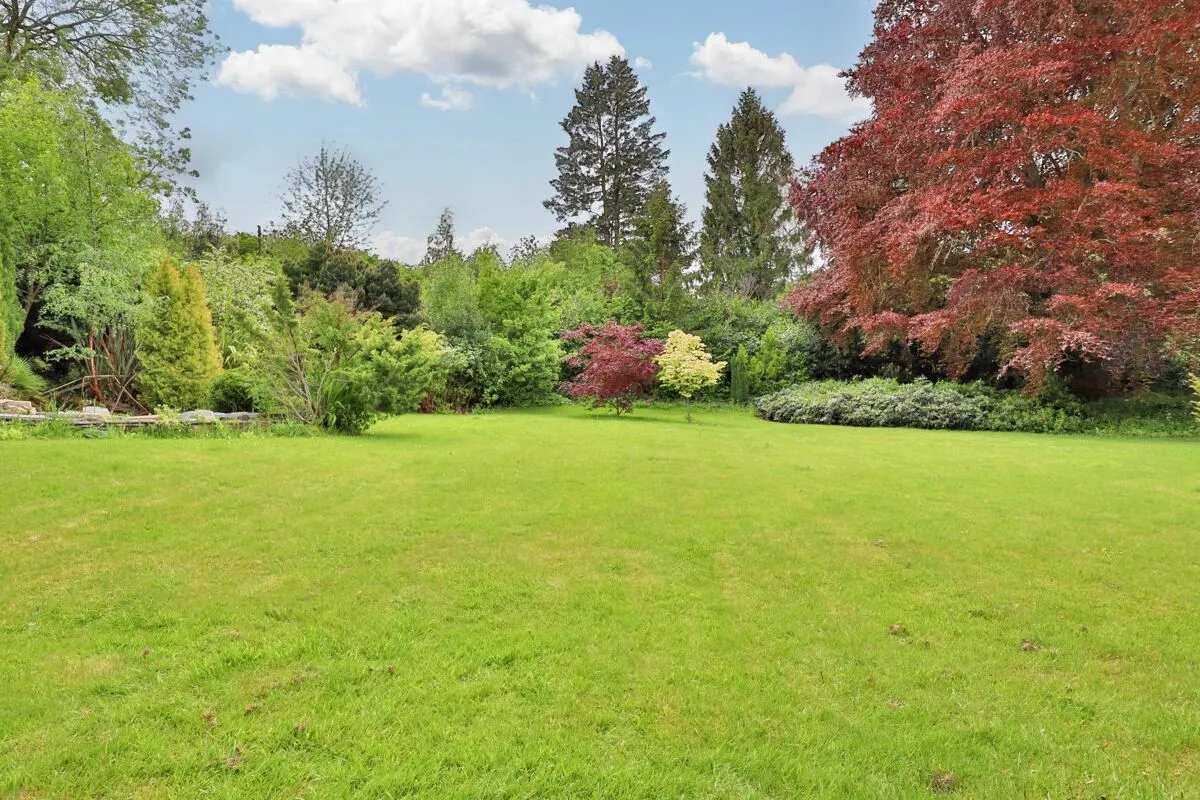 Withycombe, Minehead, TA24, photo 18