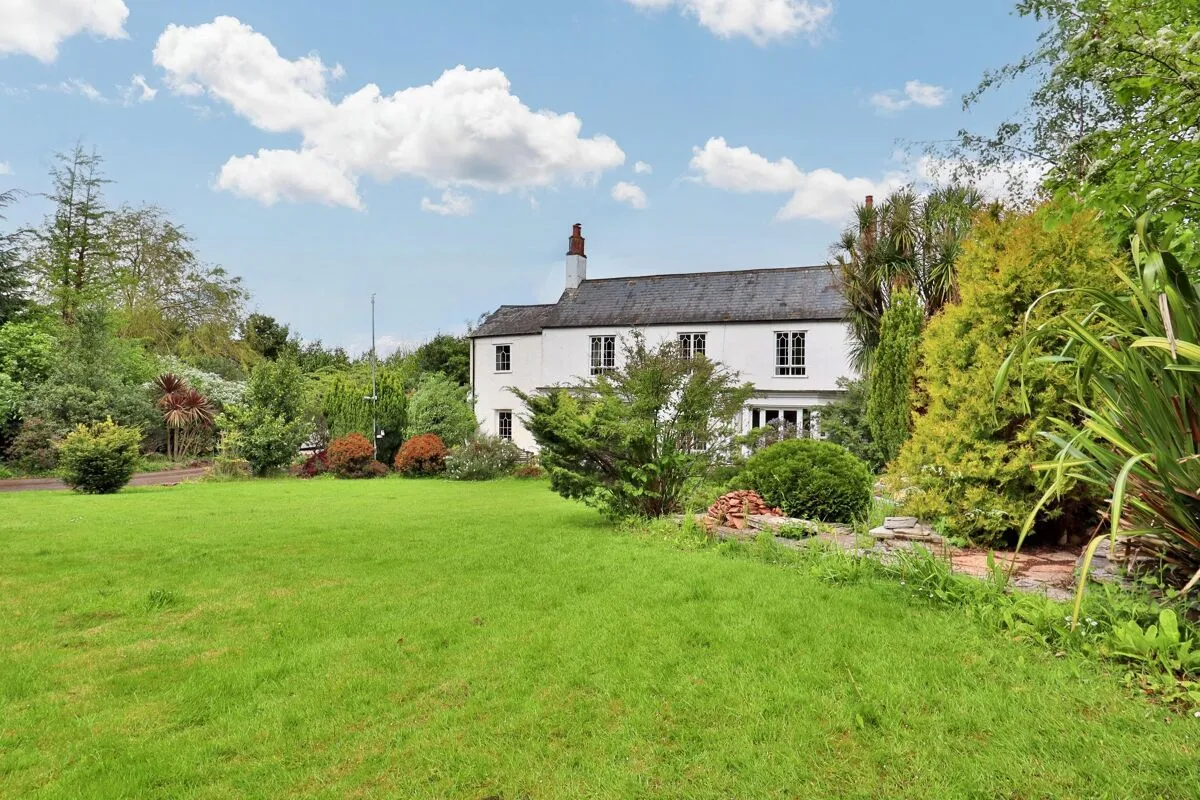 Withycombe, Minehead, TA24, photo 19