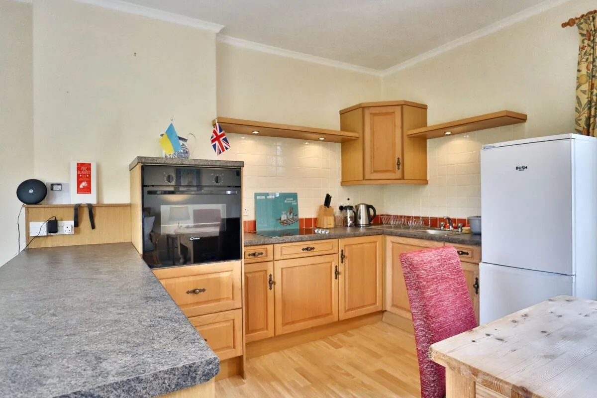 Withycombe, Minehead, TA24, photo 15