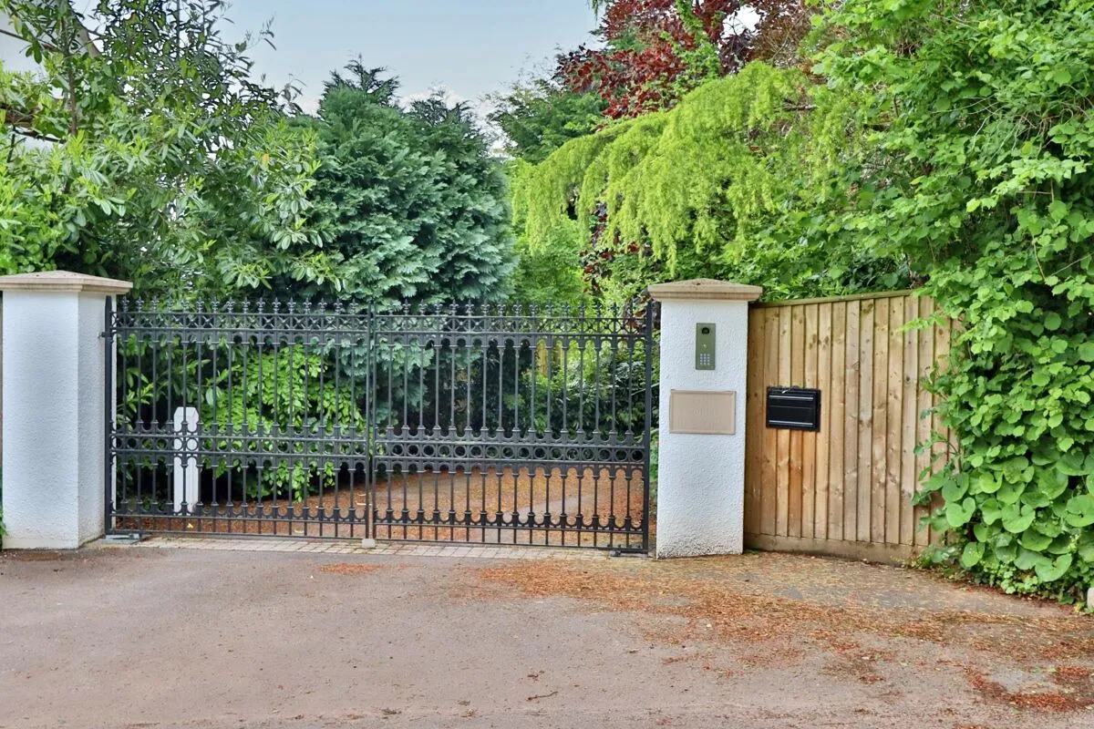 Withycombe, Minehead, TA24, photo 17