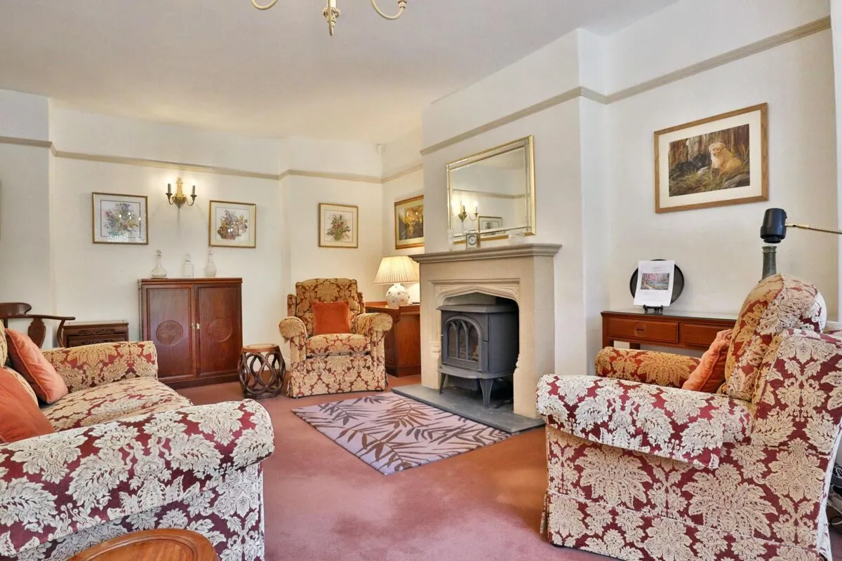 Withycombe, Minehead, TA24, photo 6
