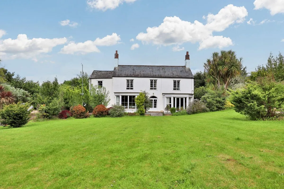 Withycombe, Minehead, TA24, photo 2