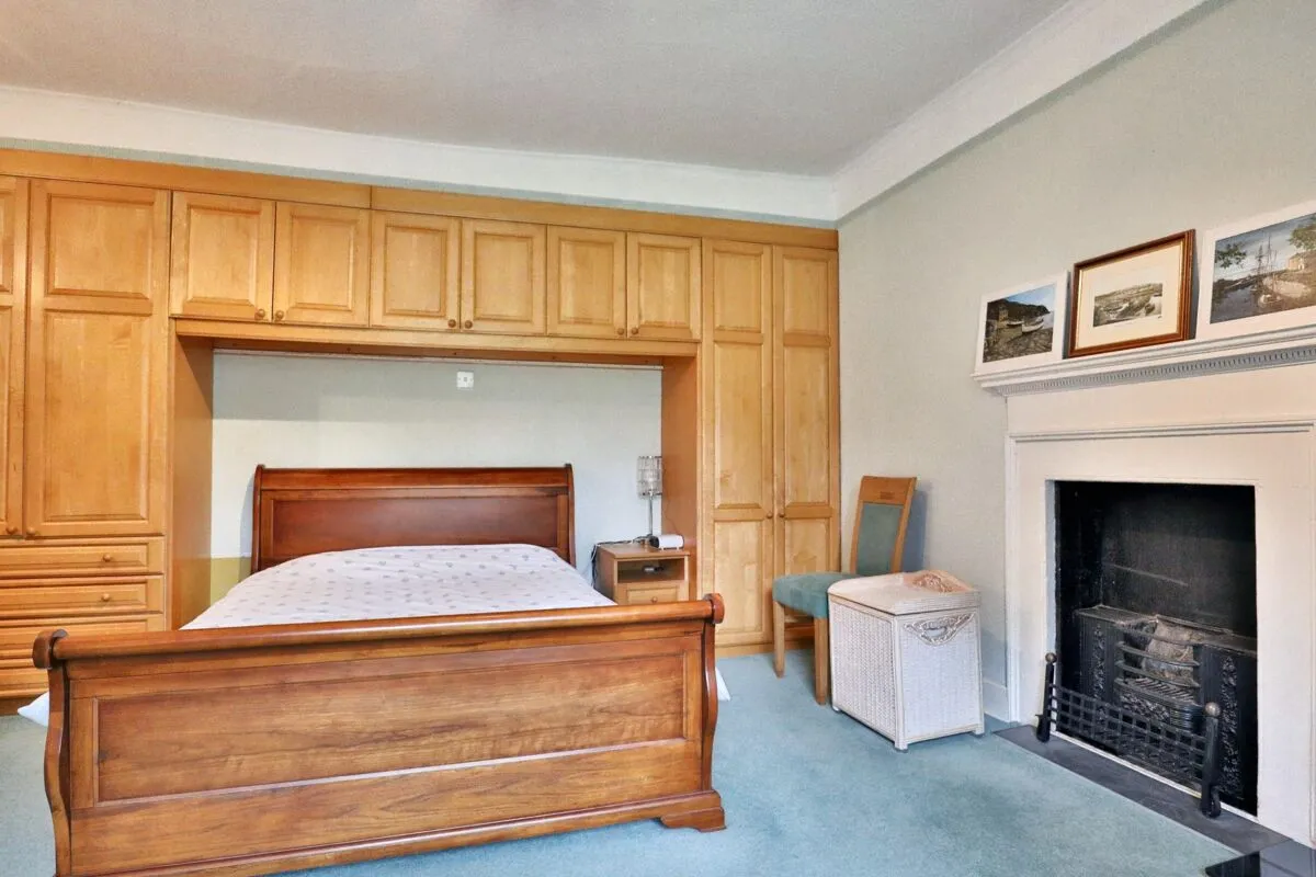 Withycombe, Minehead, TA24, photo 10