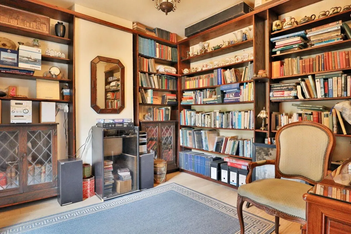 Withycombe, Minehead, TA24, photo 5