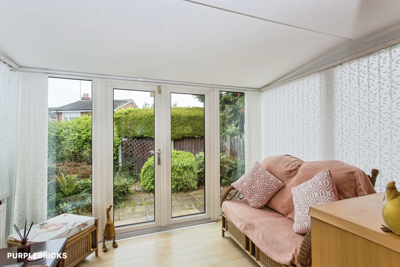 Highgate Crescent, Appley Bridge, WN6, photo 9