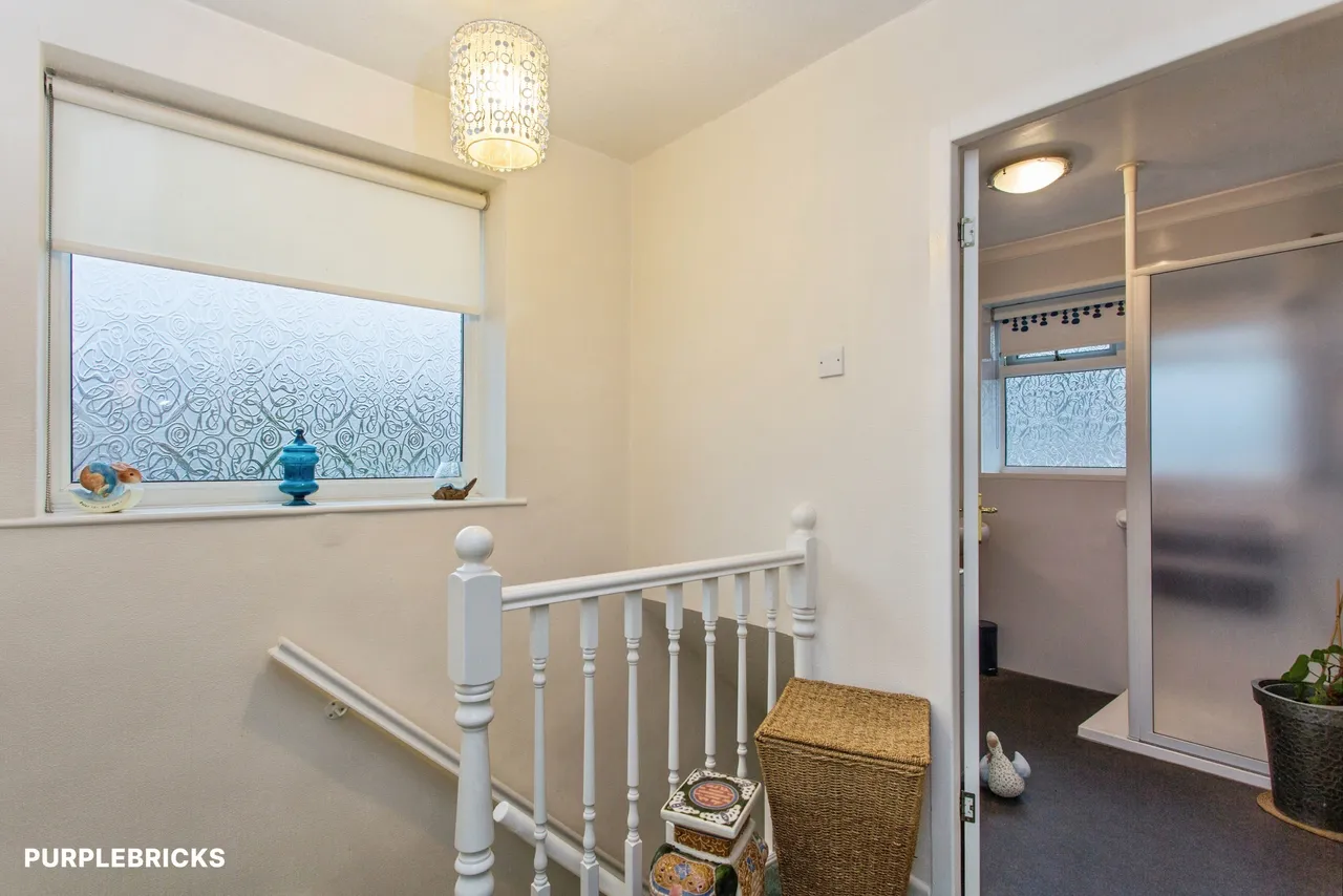 Highgate Crescent, Appley Bridge, WN6, photo 14