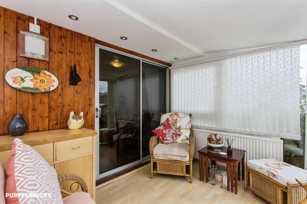 Highgate Crescent, Appley Bridge, WN6, photo 11