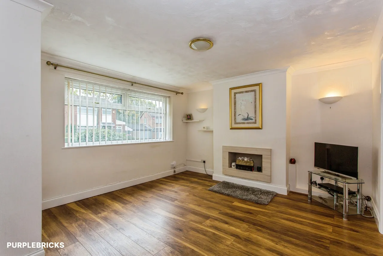 Highgate Crescent, Appley Bridge, WN6, photo 4