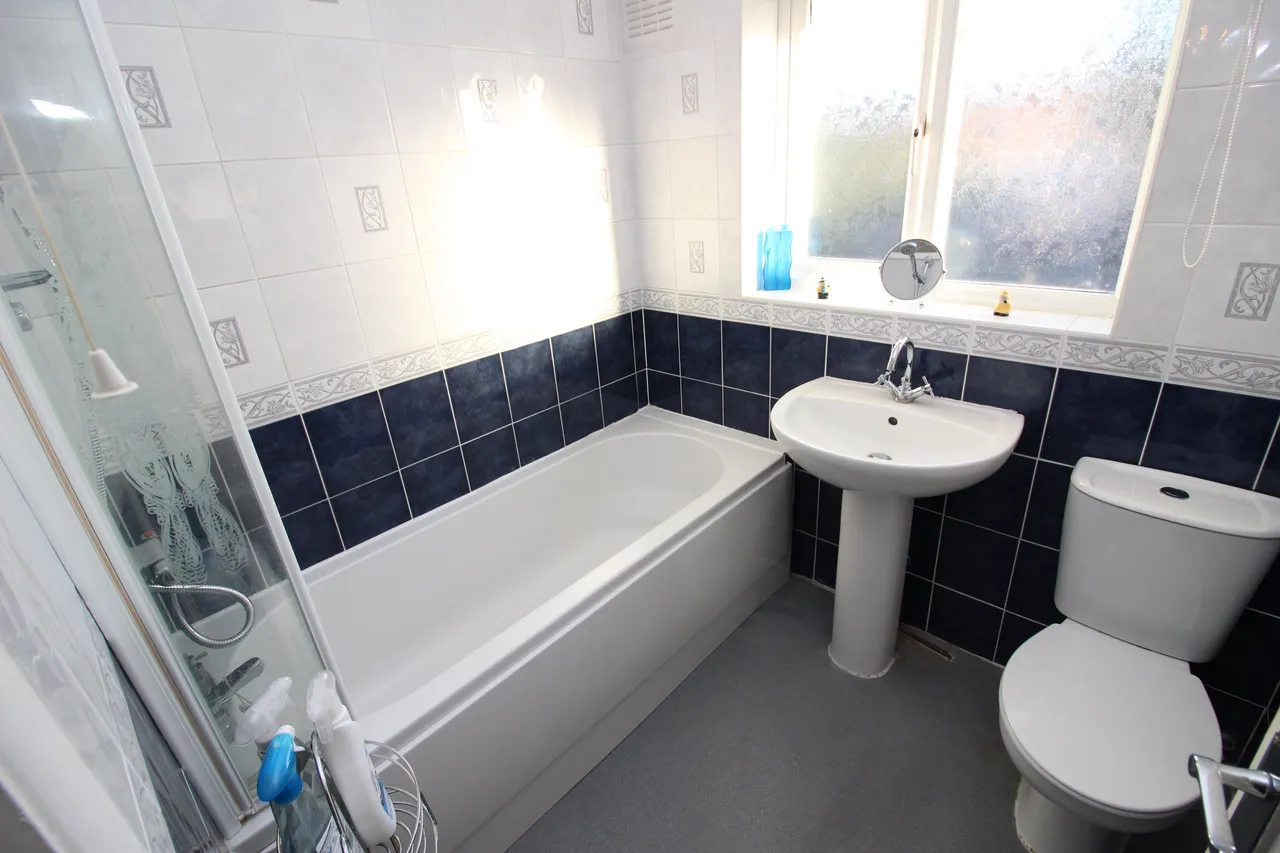 Malden Way, NEW MALDEN, Surrey, KT36EJ, photo 5