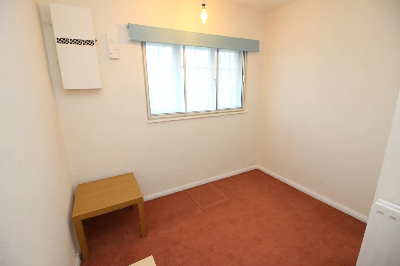 Malden Way, NEW MALDEN, Surrey, KT36EJ, photo 8