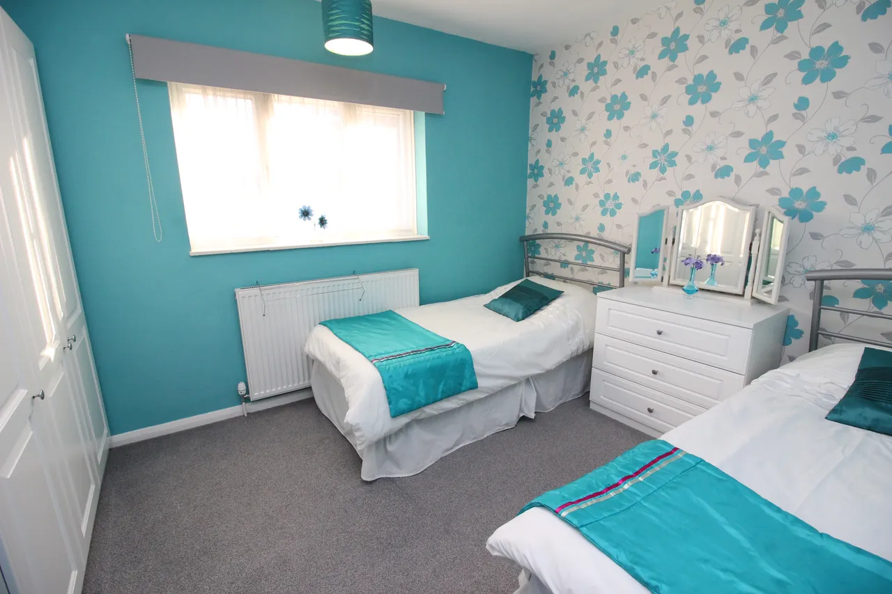 Malden Way, NEW MALDEN, Surrey, KT36EJ, photo 7