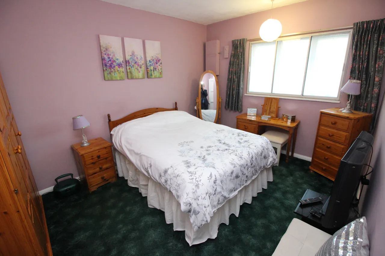 Malden Way, NEW MALDEN, Surrey, KT36EJ, photo 6