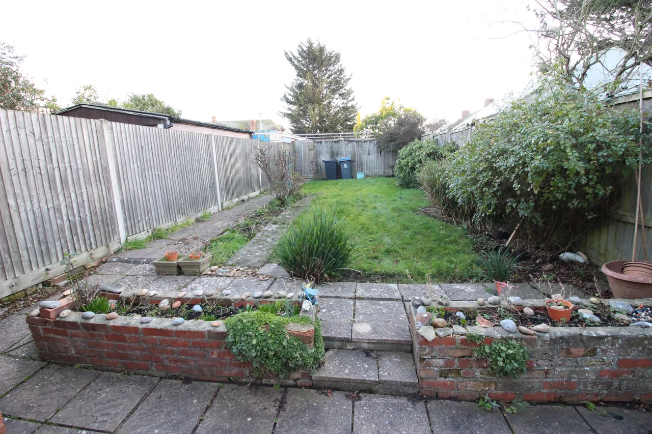 Malden Way, NEW MALDEN, Surrey, KT36EJ, photo 10