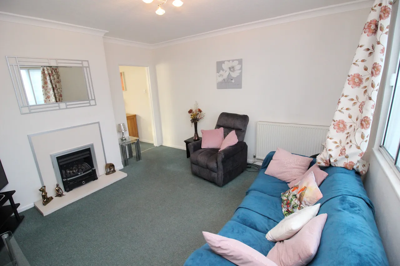 Malden Way, NEW MALDEN, Surrey, KT36EJ, photo 2