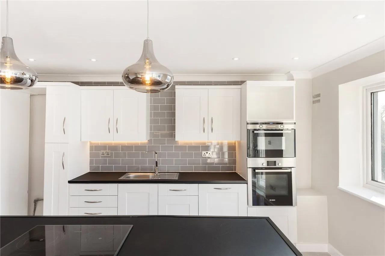 Fountayne Road, London, N16, photo 9