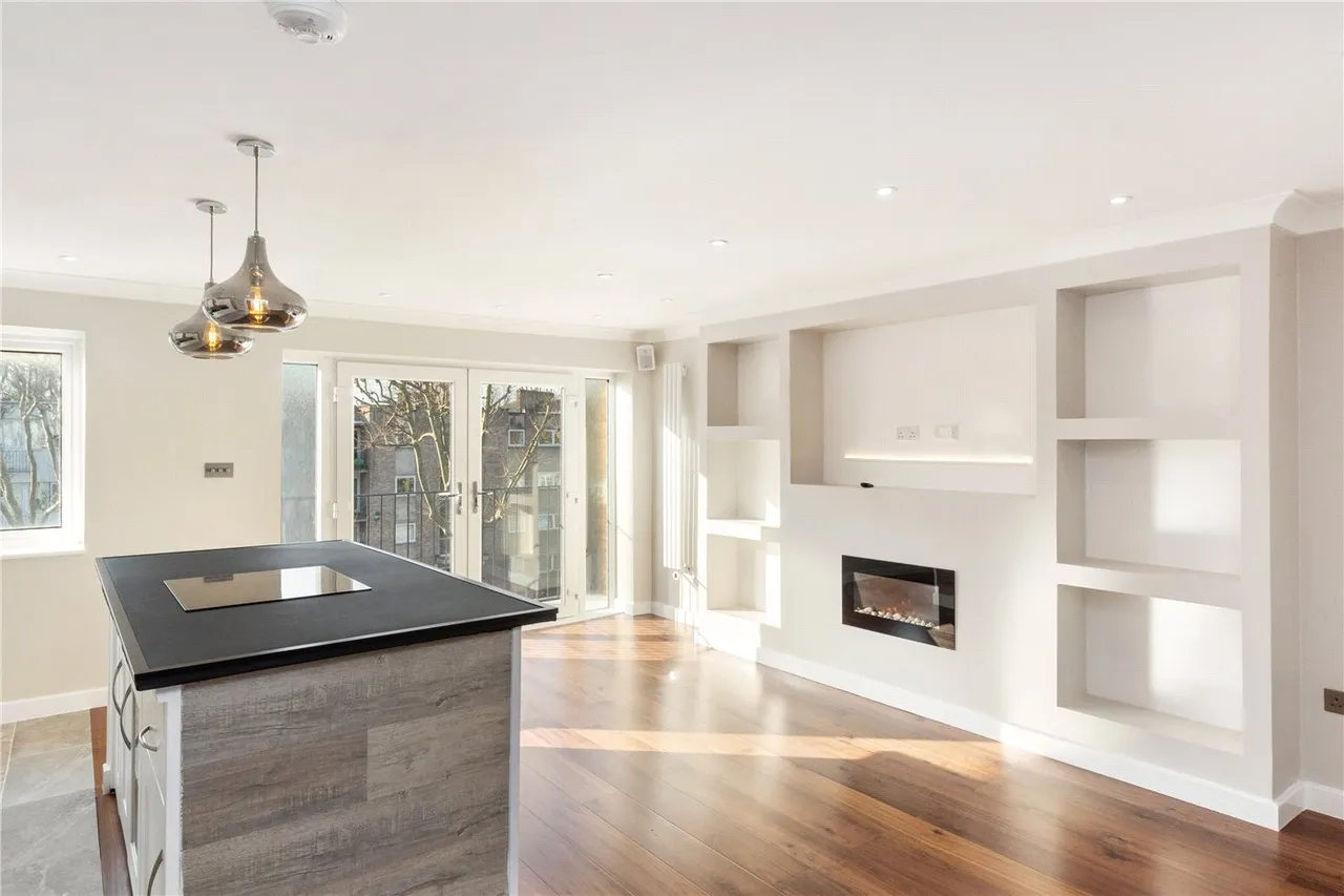 Fountayne Road, London, N16, photo 6