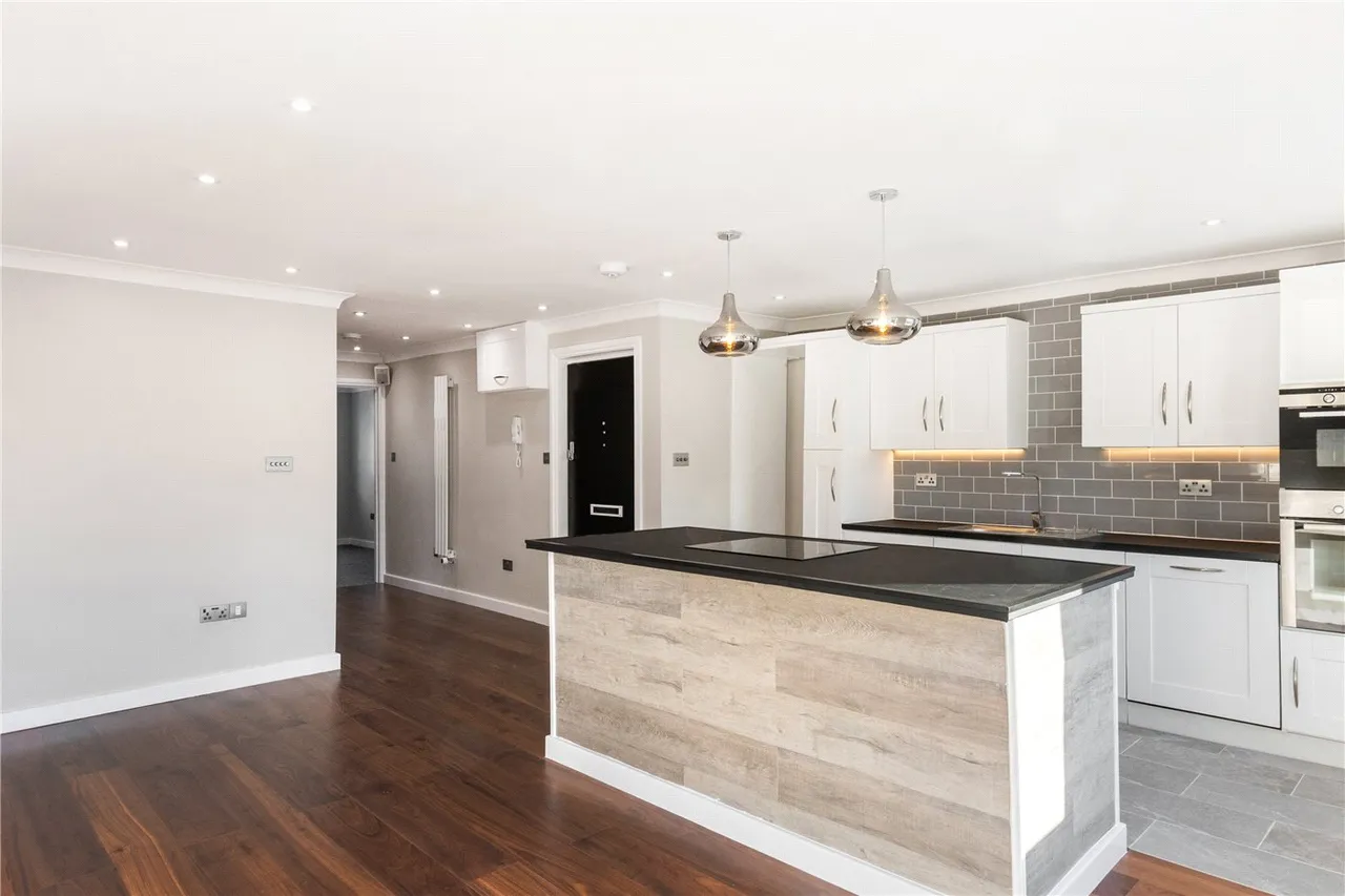 Fountayne Road, London, N16, photo 7