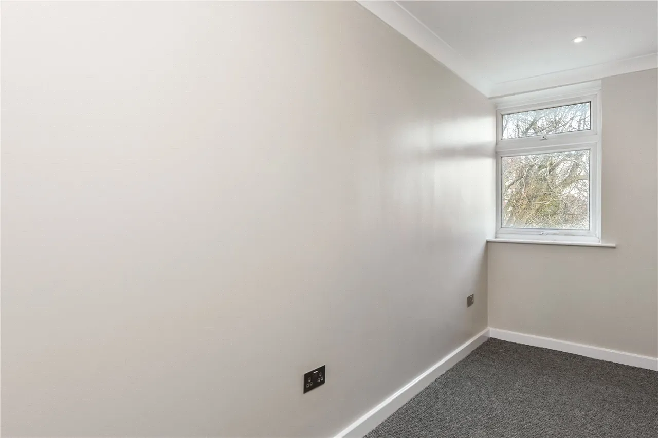 Fountayne Road, London, N16, photo 11
