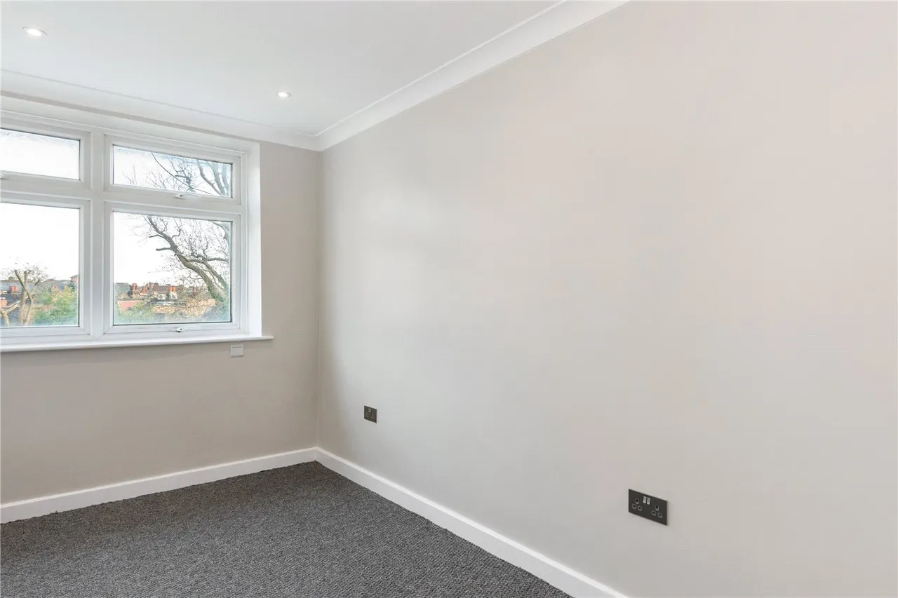 Fountayne Road, London, N16, photo 3