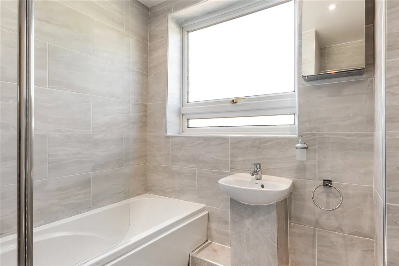Fountayne Road, London, N16, photo 5