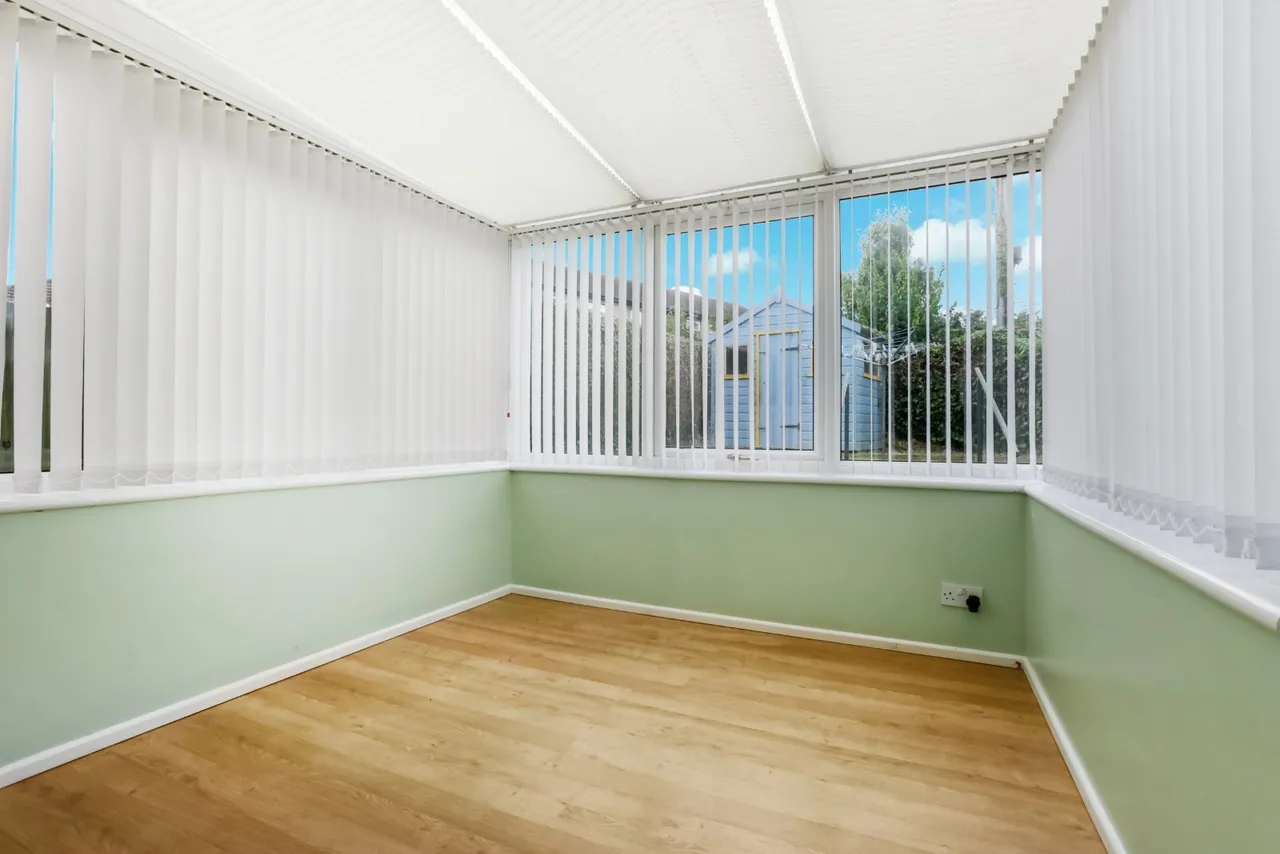Atholl Crescent, Paisley, PA1, photo 6