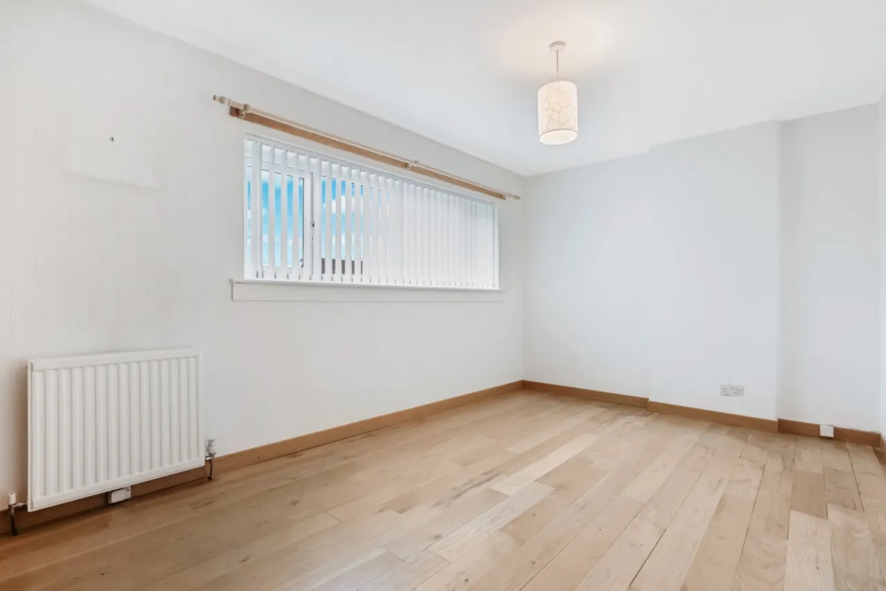 Atholl Crescent, Paisley, PA1, photo 13