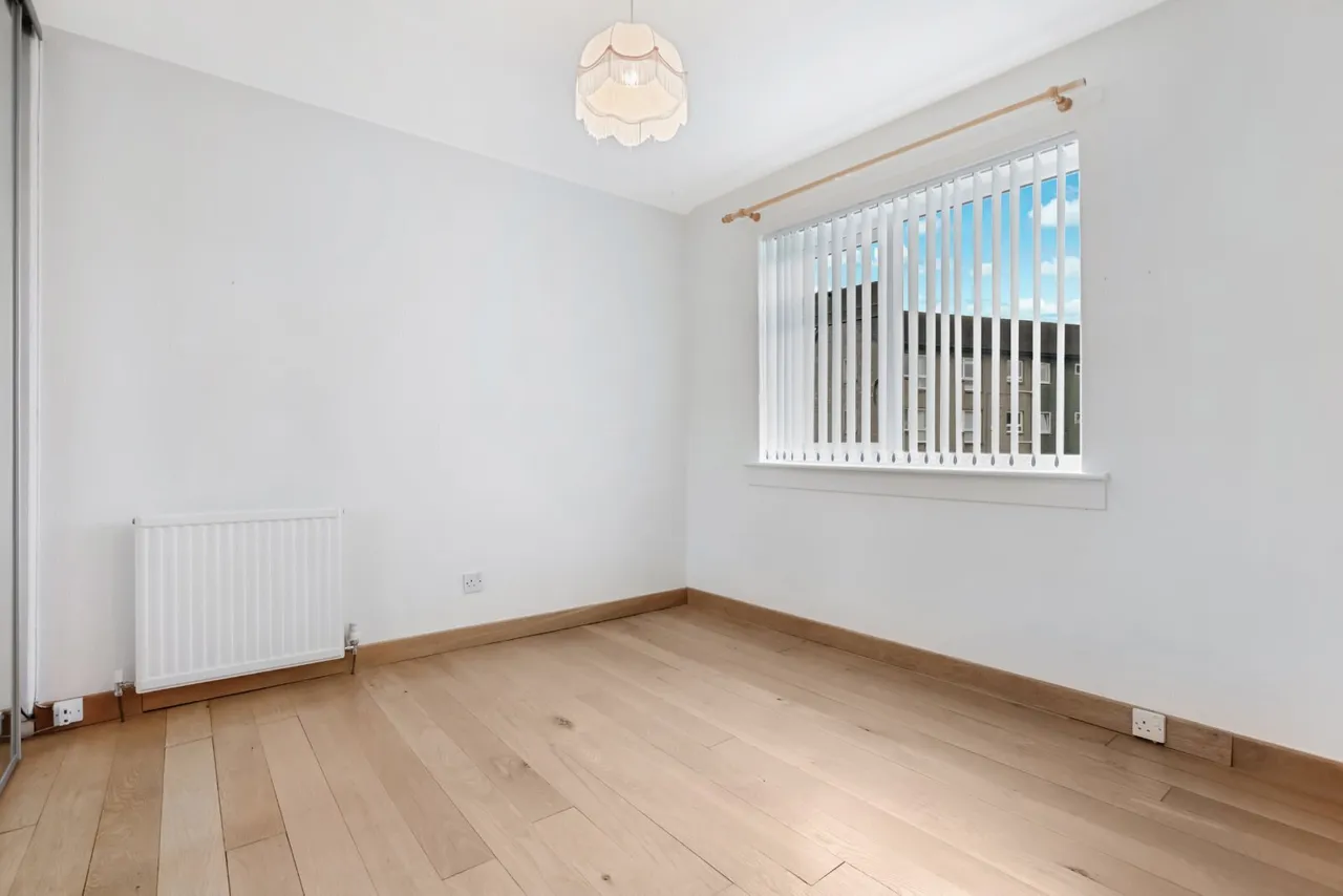 Atholl Crescent, Paisley, PA1, photo 10
