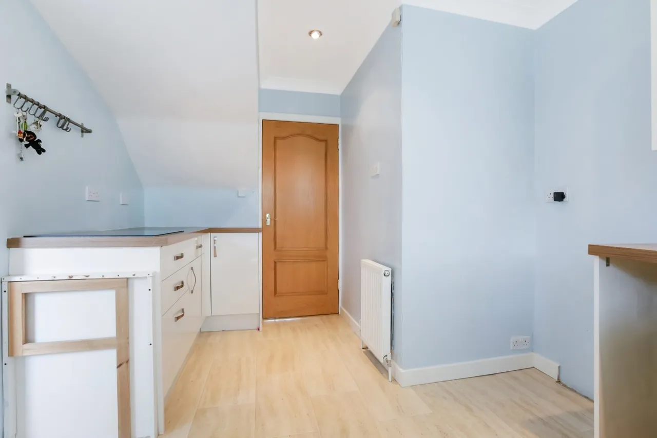 Atholl Crescent, Paisley, PA1, photo 5