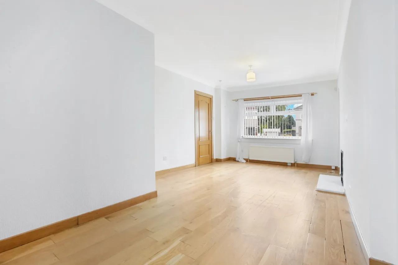 Atholl Crescent, Paisley, PA1, photo 2