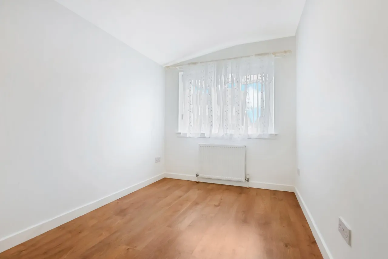 Atholl Crescent, Paisley, PA1, photo 7