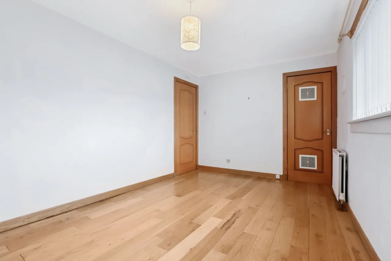 Atholl Crescent, Paisley, PA1, photo 14