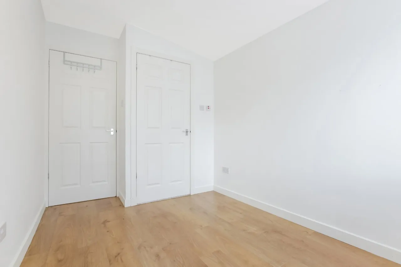 Atholl Crescent, Paisley, PA1, photo 8