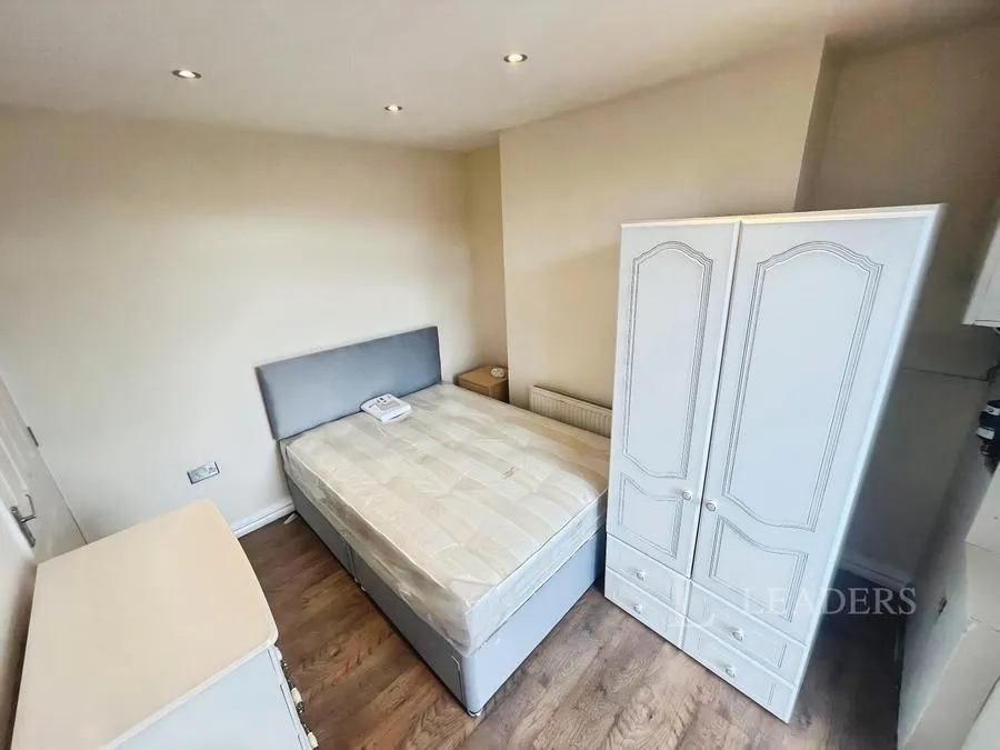Dumfries Street, Luton, LU1, photo 7