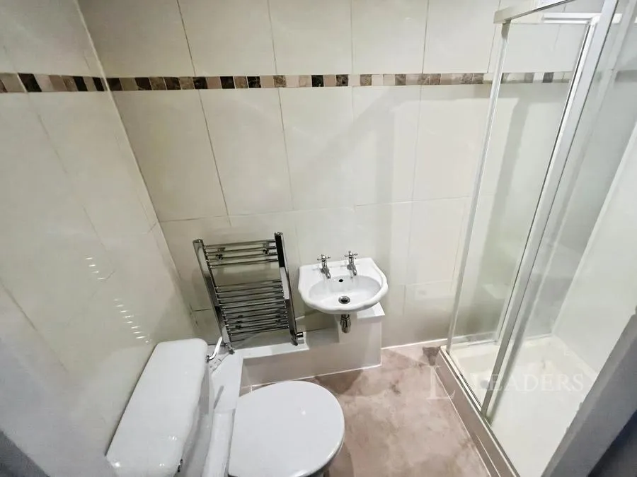 Dumfries Street, Luton, LU1, photo 6