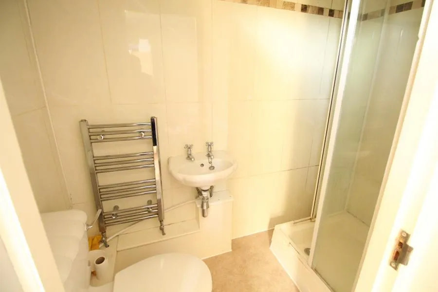 Dumfries Street, Luton, LU1, photo 3