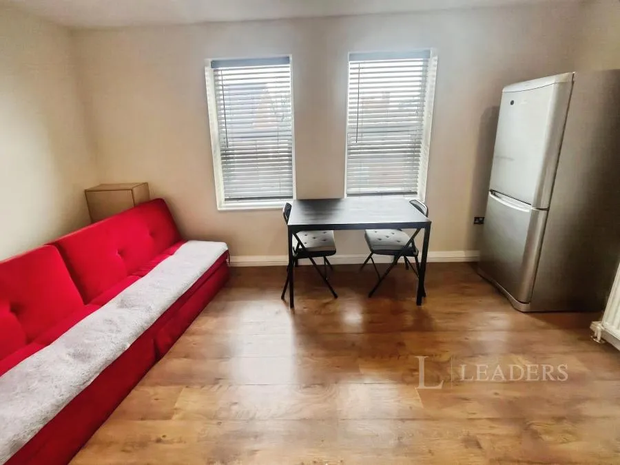 Dumfries Street, Luton, LU1, photo 4