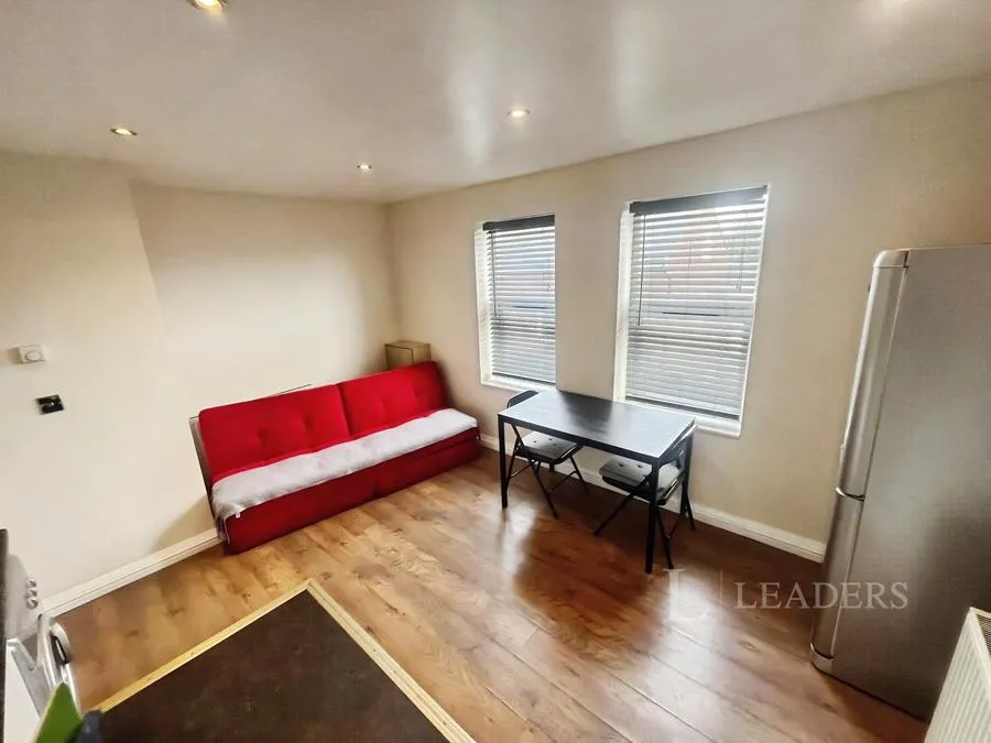 Dumfries Street, Luton, LU1, photo 5