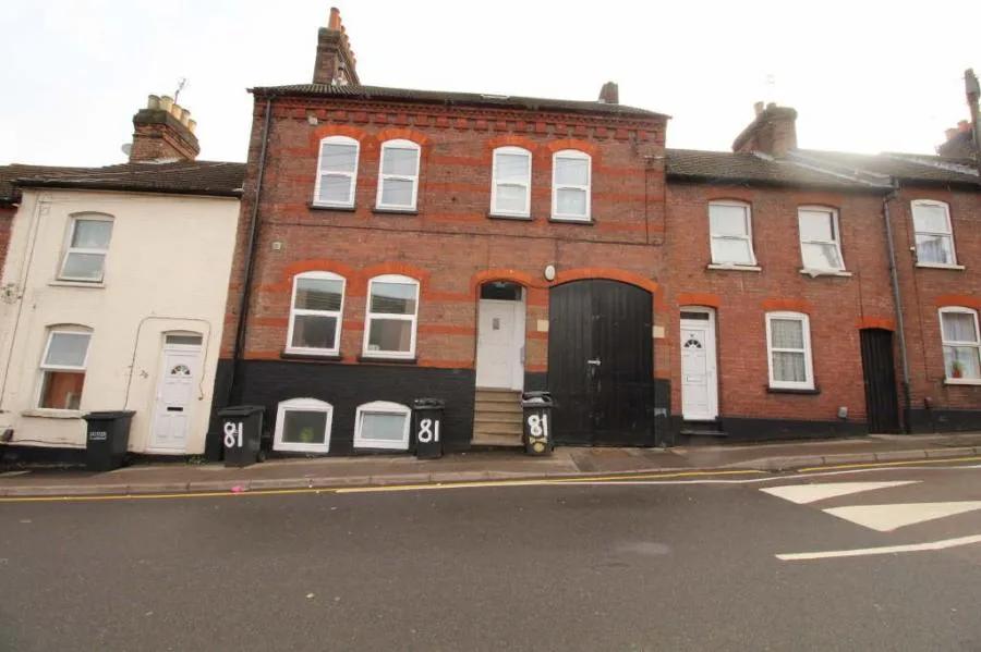 Dumfries Street, Luton, LU1, photo 8