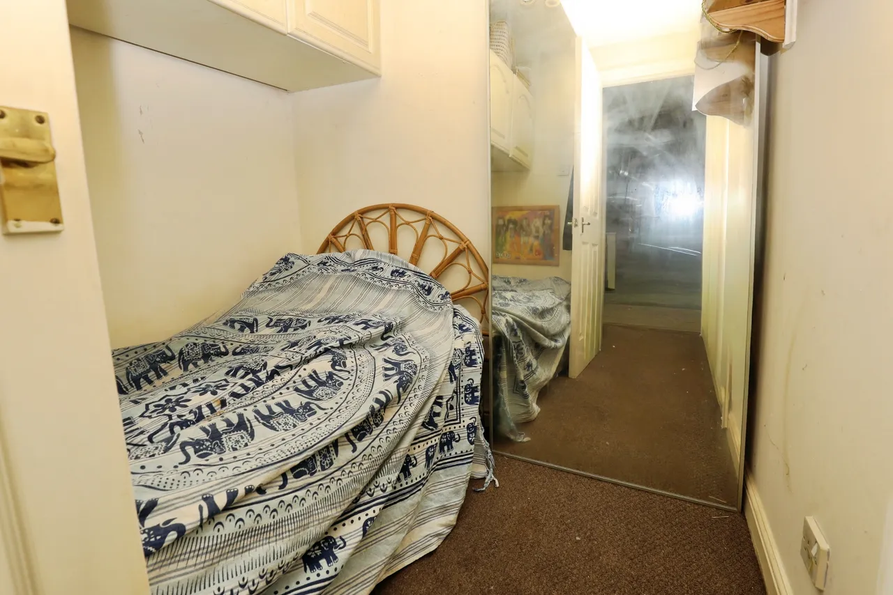 Kinmel Close, Liverpool, L4, photo 12