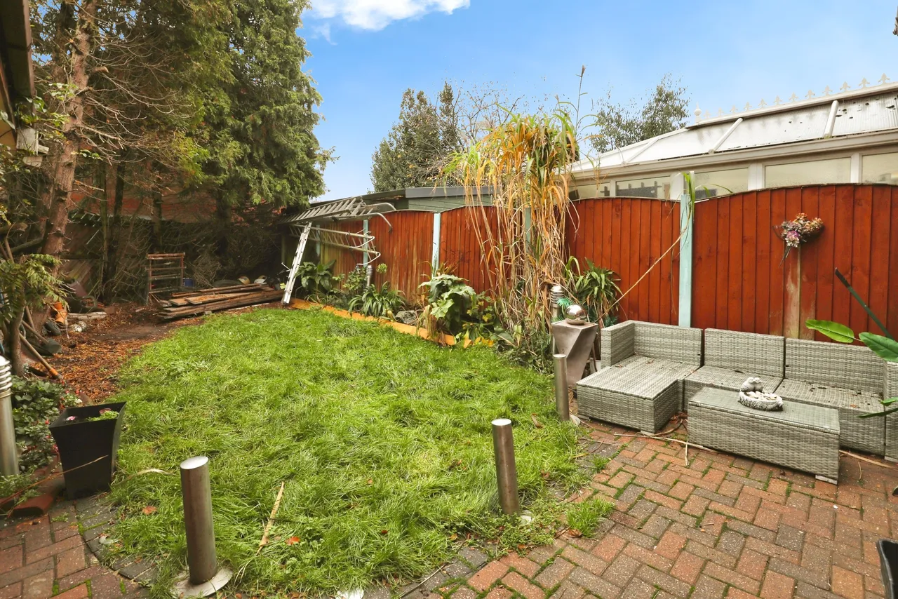 Kinmel Close, Liverpool, L4, photo 13