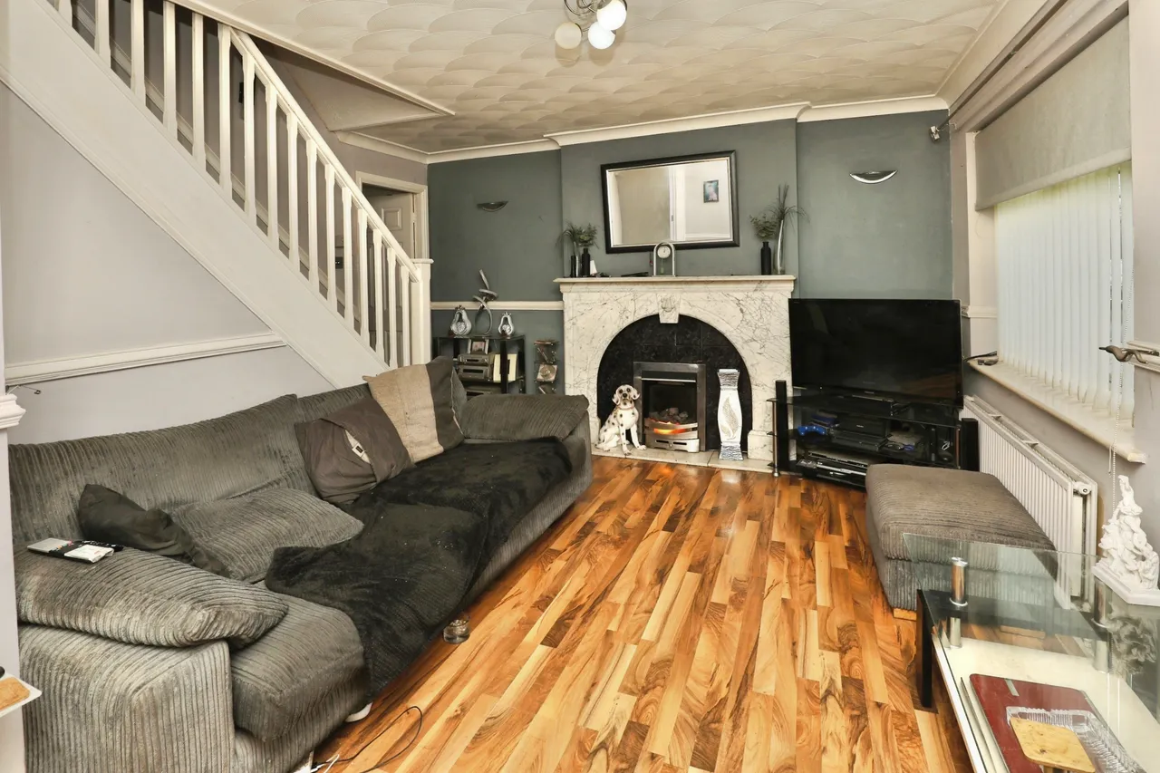 Kinmel Close, Liverpool, L4, photo 4