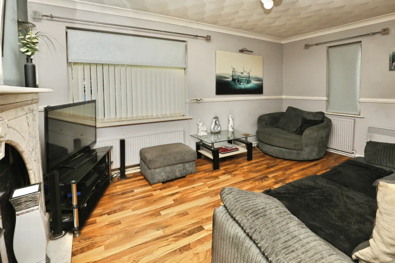 Kinmel Close, Liverpool, L4, photo 5