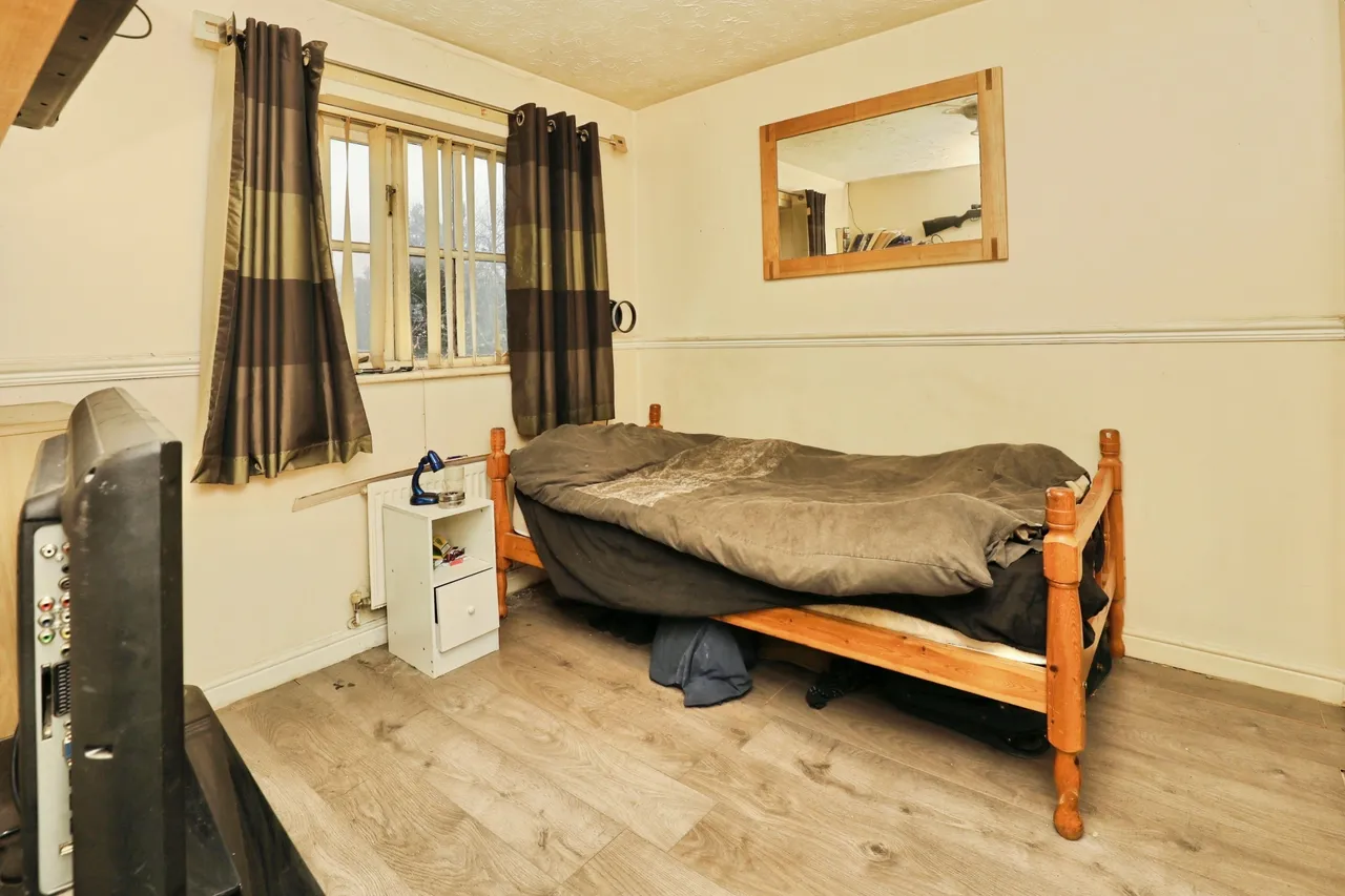 Kinmel Close, Liverpool, L4, photo 11