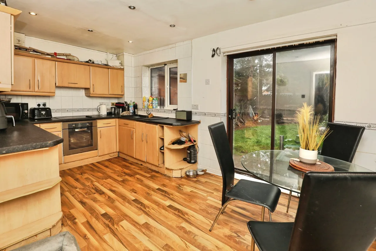 Kinmel Close, Liverpool, L4, photo 3