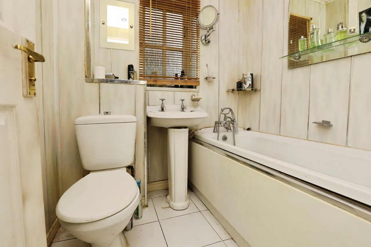 Kinmel Close, Liverpool, L4, photo 8