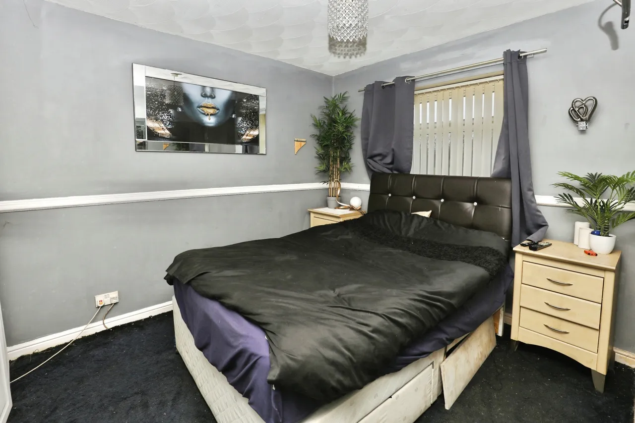 Kinmel Close, Liverpool, L4, photo 9