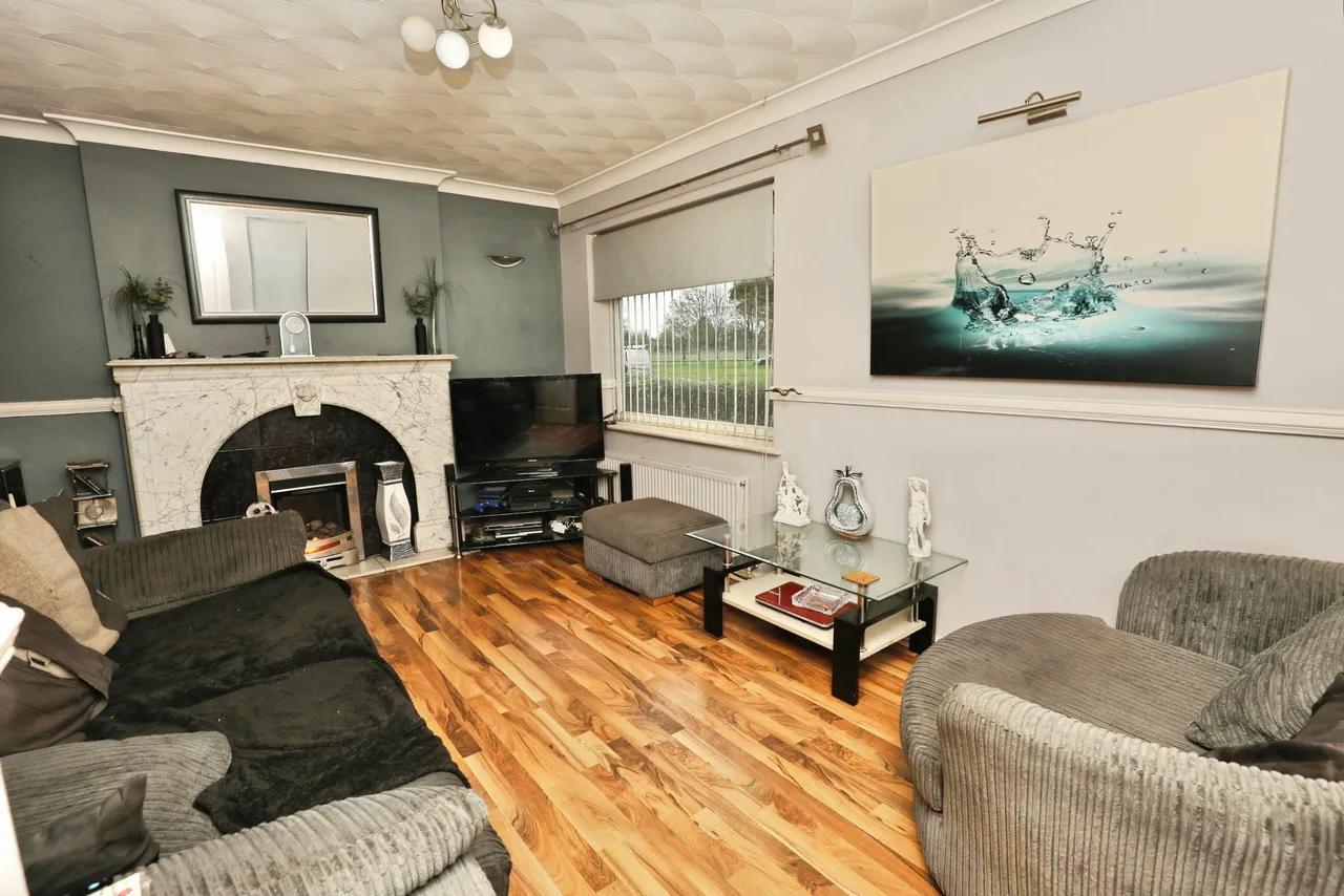Kinmel Close, Liverpool, L4, photo 2