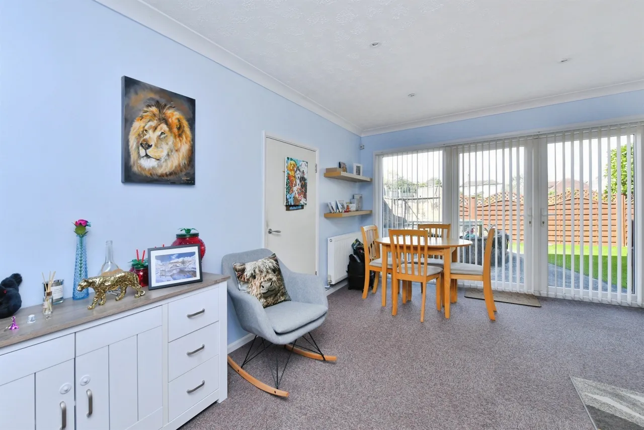 St. Georges Road, Saltash, photo 7